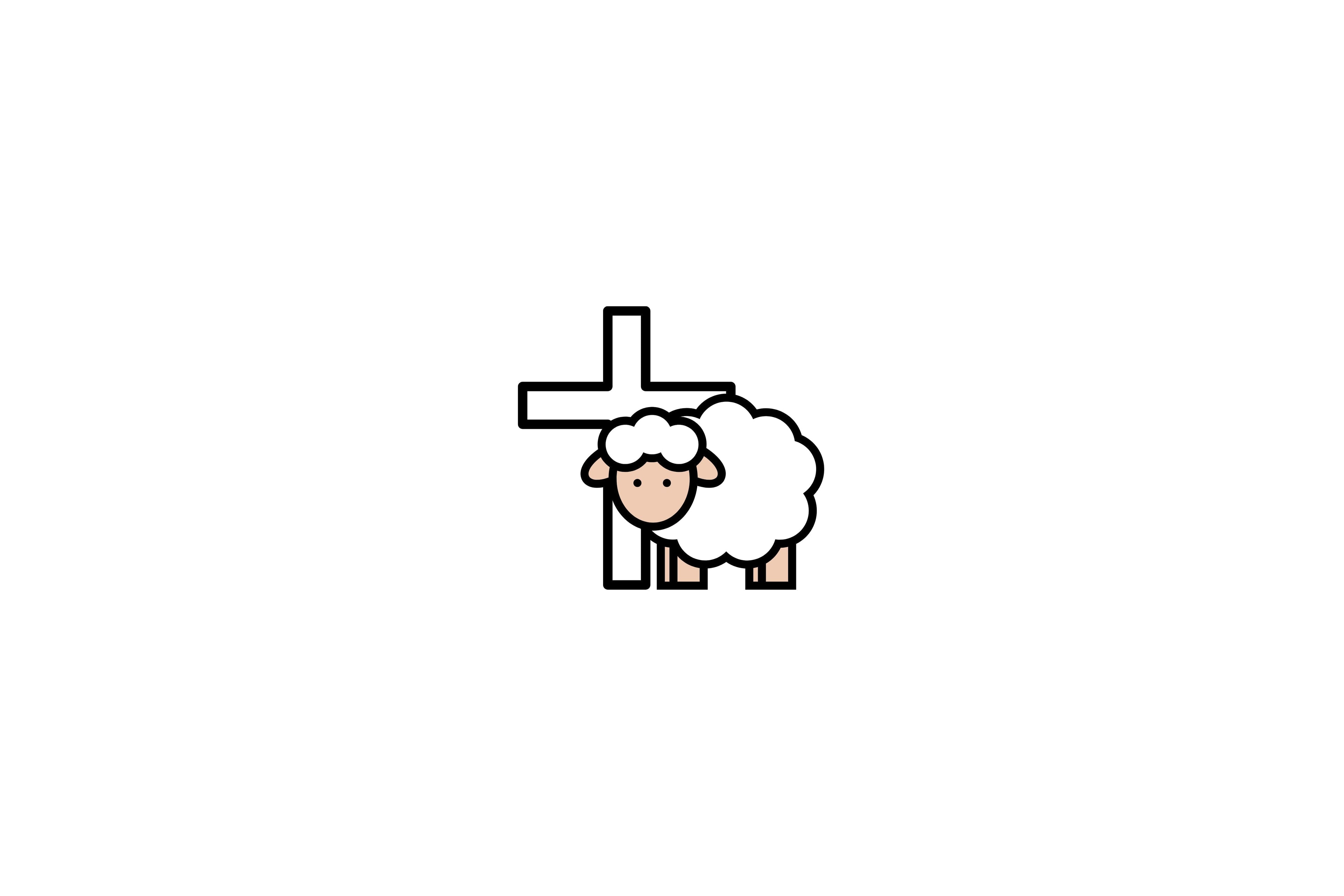 Waarom zou je als Christen Christelijke kleding dragen?