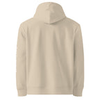 Basic Hoodie New Testament Cross